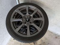 Gebraucht Fiat 500C Abarth 135 PS (99 kW) 2011 Cabrio