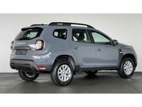 gebraucht Dacia Duster II 1.5 dCi