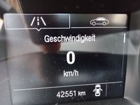 Gebraucht Opel Corsa Edition 69 PS (50 kW) 2019 Schwarz Kleinwagen