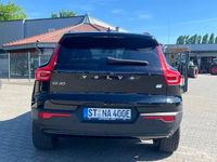 Gebraucht Volvo XC40 Plus 185 kW (252 PS) 2024 Andere SUV