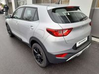 gebraucht Kia Stonic Edition 7 1.0T DAB elektr. Spiegel Blueto