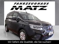 gebraucht Renault Kangoo E-Tech EV45 AC22*Easy Link*Sitzhzg*Kamera