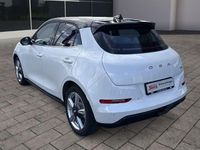 Second-hand Ora 03 125 kW (171 CP) 2023 Alb Hatchback
