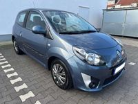 gebraucht Renault Twingo 1.2 16V LEV eco2 *Klima*