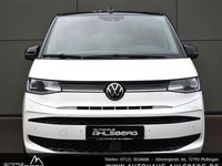 Gebraucht VW T7 150 PS (110 kW) 2024 Andere Van