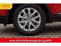 gebraucht Renault Kadjar ENERGY TCe 130 EDC Collection