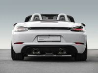 gebraucht Porsche 718 Boxster GTS 4.0 (982)