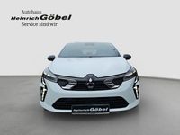 Gebraucht Mitsubishi Colt Edition 91 PS (66 kW) 2024 Weiß Kleinwagen
