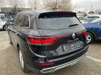 Gebraucht Renault Koleos Initiale Paris 184 PS (135 kW) 2021 Noir metallique SUV