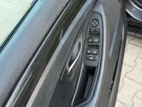Gebraucht BMW 530 M Sport 258 PS (189 kW) 2012 Grau Kombi