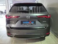 Gebraucht Mazda CX-60 Homura-Line 2023 Andere SUV