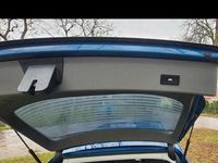 Gebraucht Audi A4 160 PS (117 kW) 2008 Blau Kombi