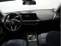 Gebraucht BMW 120 163 PS (119 kW) 2025 Weiß (alpinweiss iii) Kleinwagen