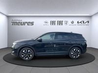 Neu Opel Grandland X 145 PS (106 kW) 2025 Schwarz SUV