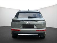 Gebraucht DS Automobiles DS7 Crossback 131 PS (96 kW) 2023 Seidengrau SUV