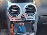 Używany Opel Corsa S 85 KM (62 kW) 2012 Andere farben Hatchback