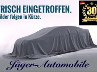 Gebraucht VW Caddy Basis 114 PS (83 kW) 2021 Candyweiß Van / Kleinbus