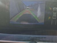 Gebraucht BMW 530e 184 PS (135 kW) 2020 Limousine