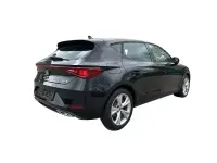 Neu Seat Leon FR 150 PS (110 kW) 2026 Limousine