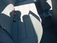 Używany Audi A4 101 KM (74 kW) 1996 Sedan/Limuzyna