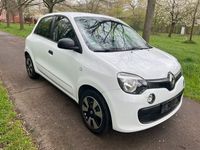 gebraucht Renault Twingo Expression SCe 70 Expression