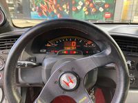 Gebraucht Honda S 2000 LS 241 PS (177 kW) 2000 Weiß Cabrio