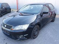 gebraucht Seat Toledo Style/NR.P-32