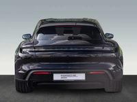 gebraucht Porsche Taycan GTS Sport Turismo Burmester HA-Lenkung