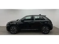 Gebraucht Fiat 600 101 PS (74 kW) 2024 Solid black SUV