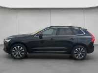 Gebraucht Volvo XC60 184 PS (135 kW) 2024 SUV