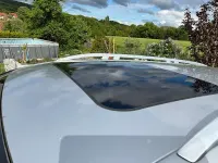 Gebraucht Audi A6 Allroad 239 PS (175 kW) 2011 Silber Kombi
