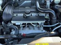 Gebraucht Volvo C70 193 PS (141 kW) 2000 Coupé