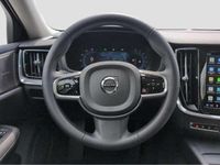 Gebraucht Volvo V60 CC 184 PS (135 kW) 2024 Kombi