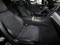 Gebraucht Mercedes C220 AMG line 197 PS (144 kW) 2026
