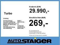 Neu Opel Mokka-e Edition 114 kW (156 PS) 2026 Blau (kolibri blau) SUV