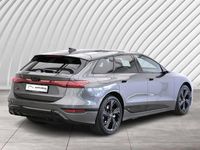 Gebraucht Audi A6 e-tron Performance 269 kW (367 PS) 2025 Grau Kombi