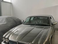 gebraucht Jaguar XJ6 Sovereign 4.0 x300 Airride Nardi ‼️