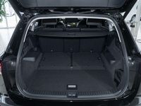 Gebraucht VW Tayron Life 150 PS (110 kW) 2026 Grenadillschwarz metallic SUV