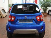 gebraucht Suzuki Ignis 1.2 Dualjet Hybrid Comfort+ *Am Lager*