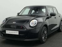 Gebraucht Mini Cooper S Classic 204 PS (150 kW) 2024 Schwarz Kleinwagen