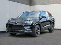 Neu VW Tayron R-line Edition 272 PS (200 kW) 2026 SUV