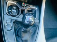 gebraucht BMW 116 1er i Klimaautomatik