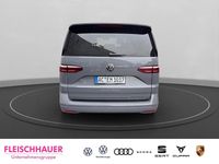 Usata VW Multivan Edition 150 CV (110 kW) 2025 Monovolume