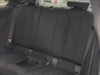 Gebraucht BMW M2 Performance 480 PS (353 kW) 2025 Gelb Coupé
