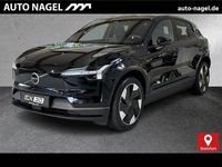 Neu Volvo EX30 Plus 200 kW (272 PS) 2026 Schwarz SUV
