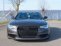 gebraucht Audi A6 3.0 TDI 150 kW quattro S tronic Avant -