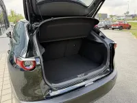Neu Mazda CX-30 Exclusive-Line 186 PS (136 kW) 2025 Schwarz SUV