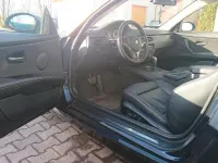 Gebraucht BMW 335 306 PS (225 kW) 2026 Blau Coupé