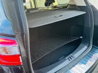 Gebraucht Ford Kuga Titanium 150 PS (110 kW) 2019 Schwarz SUV