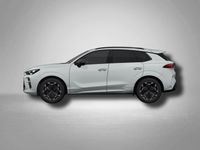 Gebraucht Cupra Terramar VZ 265 PS (194 kW) 2025 Glacial weiß SUV